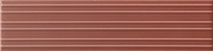 Equipe Lumina Rivia Roan Rouge Matt 6X24.6