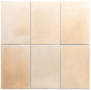 Equipe Miyako Desert 10x15