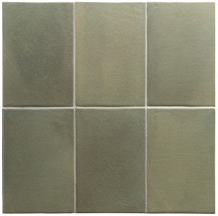 Equipe Miyako Forest 10x15