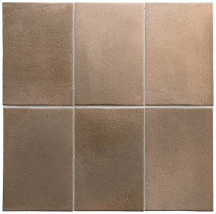 Equipe Miyako Amber Brown 10x15