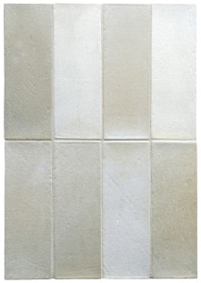 Equipe Miyako Ether 5X15