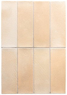 Equipe Miyako Desert 5X15