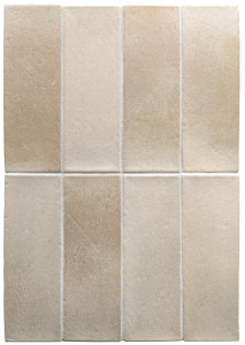 Equipe Miyako Coast 5X15