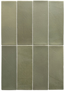 Equipe Miyako Forest 5X15