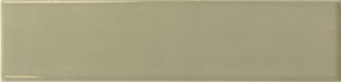 Equipe Lumina Lichen 6X24.6