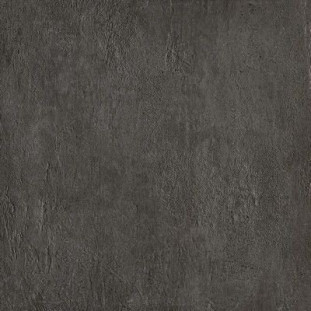 Imola Creative Concrete CREACON 90DG 90x90
