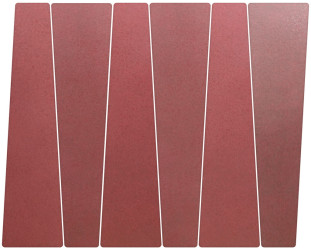 Equipe Bamboo Tp Granada 5.6X22.4