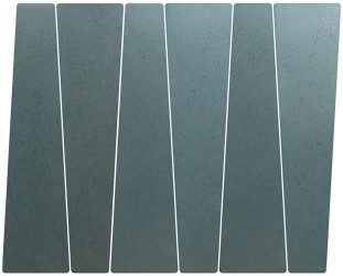 Equipe Bamboo Tp Oceano 5.6X22.4