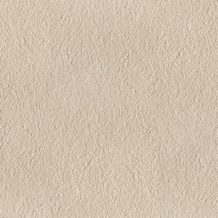 Imola Micron 2.0 M2.0 RB60A 60x60