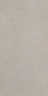 Imola Blox BLOX6 12W RM 60x120