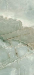 Rex Ceramiche Reves de Rex Jade Matte 80x180 Ret