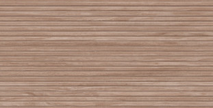 Jano Tiles Ribbon Roble 60x120