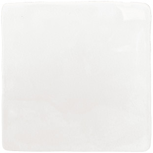 Harmony Hana White 12x12