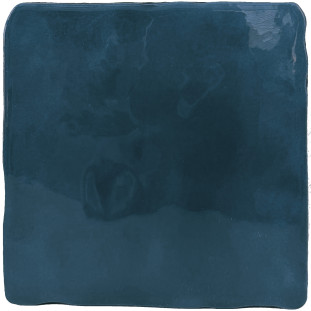 Harmony Hana Blue 12x12