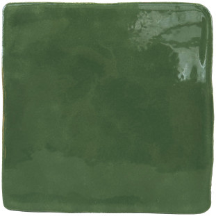 Harmony Hana Green 12x12