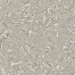 Arcana Spuma R Macchiato 80x80
