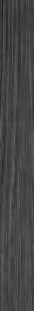 Casa Dolce Casa Nature Mood Plank 06 Comfort 20x180 Ret