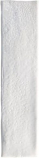 Harmony Sunset White 6x25