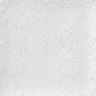 Harmony Dakar Plain 12.3x12.3