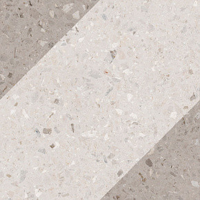 WoW Drops Natural Drops Bit Decor Taupe