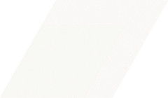WoW Flow Diamond Decor White (14 вариантов оттенка)