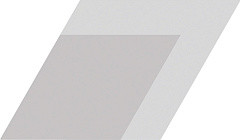 WoW Flow Diamond Decor Taupe (14 вариантов оттенка)