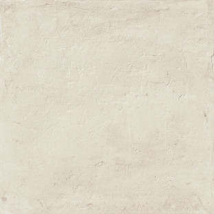 Harmony Kora White SP 22.3x22.3