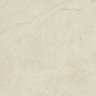 Imola Muse MUSE 60W PT 60x60