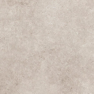 LaFaenza Gea GEA6 90S RM 90x90