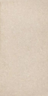 Rex Ceramiche Atmospheres de rex Lumiere R9 Adouci 6mm 120x280r