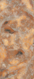 Fondovalle Infinito 2.0 INF3427 - 4 Starlit All-Light polished Ret 120X278