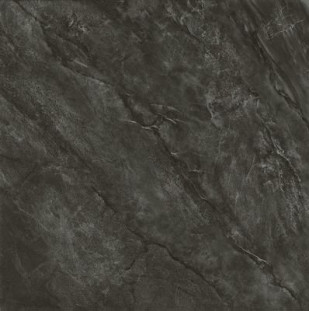 Imola Muse MACCHIAAP.1DGLP 120x120