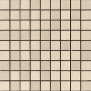 Imola Micron 2.0 MK.M2.0 30AL 30x30