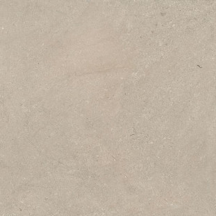 Rex Ceramiche Authentic luxe Stone Chablis Matte Leather 60x60 Ret