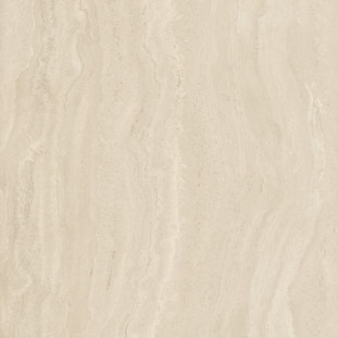 Rex Ceramiche Authentic luxe Gold Travertine Matte 120x120 6mm