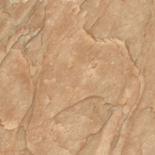 Rex Ceramiche Authentic luxe Marble Nuage Glossy 60x60 Ret