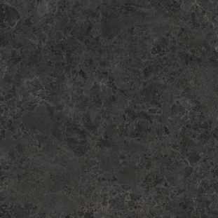 Piemme Valentino Limestone Belgium Black Nat/Ret 120x120