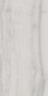 Sant&#039;Agostino Akoya Silver Krystal 90x180