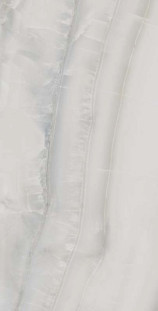 Sant&#039;Agostino Akoya Silver Krystal 60x120