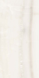 Sant&#039;Agostino Akoya White Natural 60x120