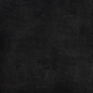 Imola Creative Concrete CREACON 90N 90x90