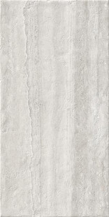 Kronos Nativa Vena Lux Lappato 60x120