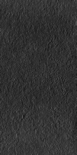 Imola Micron 2.0 M2.0 RB36N 60x30