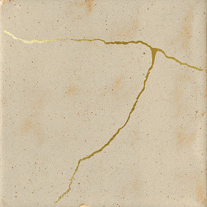 WoW Enso Kintsugi Sand (20 patterns) 12.5x12.5