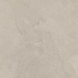 Imola The Rock DORSET 60 RM 60x60
