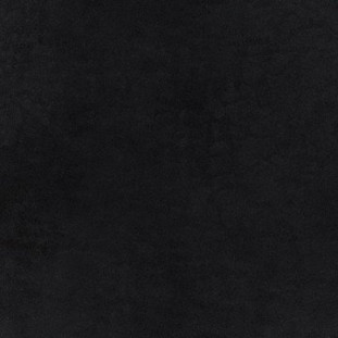 Imola Micron 2.0 M2.0 60NL 60x60