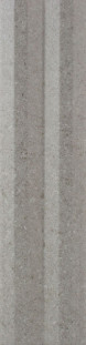 WoW Stripes Greige Stone