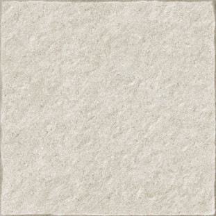 Imola Trail MXST BIA 60ASRM 60x60