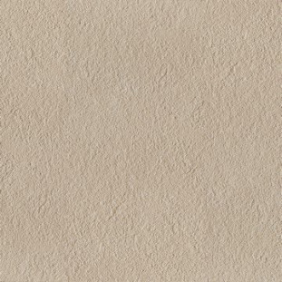 Imola Micron 2.0 M2.0 RB60B 60x60