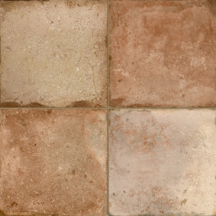 Peronda Fs Alora Alora 45x45